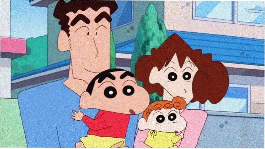 星屑城市